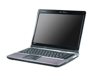 Gateway T6820c
