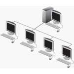 ���Net computer NC300
