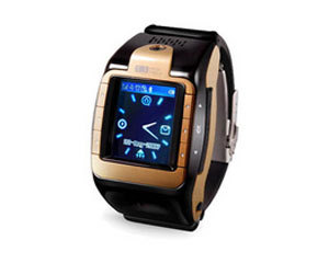CECT W100图片