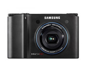 ����NV106HDͼƬ