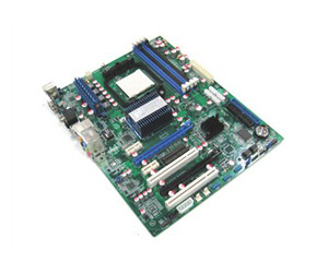 �߲ʺ�C.A79 X5 Ver1.5ͼƬ