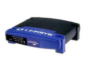 LINKSYS BEFSR41-CNͼƬ
