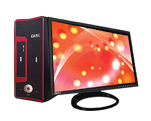 金翔云靓酷 JXY5000TV图片