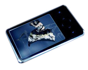 ����VX868+(2GB)ͼƬ