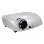 奥图码HD80