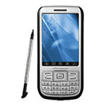 UT˹�￵G680