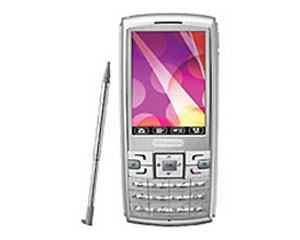 UT˹�￵U868ͼƬ