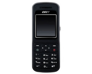 CECT C3100