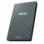 ����DP361(120GB)