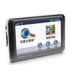 Garmin ���� 760