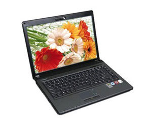 方正T665R-450图片