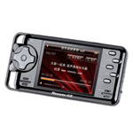 Ŧ��MANMAN K8+(2GB)