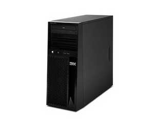 IBM System x3105(434724C)ͼƬ
