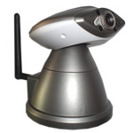�ӽ�ͨPT IP Camera Wi-Fi