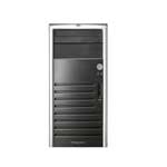 ����ProLiant ML110 G5(444809-AA1)