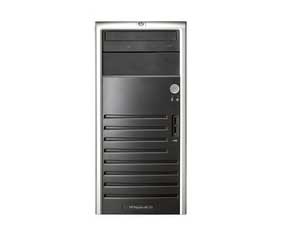 惠普ProLiant ML110 G5(444809-AA1)图片