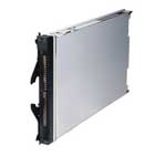 IBM BladeCenter LS20(885055C)