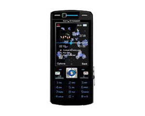 ᰮK880i