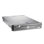 戴尔PowerEdge 2970(AMD Opteron 2212HE/1GB/250GB)