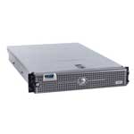 ����PowerEdge 2950(Xeon 2.0GHz/2GB/3*146GB)