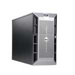 ����PowerEdge 1900(Xeon E5310/1GB/160GB)