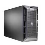 ����PowerEdge 2900 MLK(Xeon E5405/1GB/73GB)