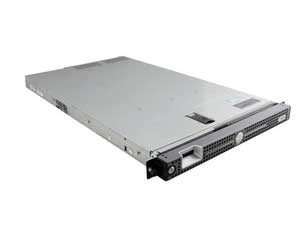 ����PowerEdge 1950 MLK(Xeon E5410/1GB/146GB)ͼƬ