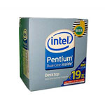 Intel����˫�� E2200(��)