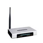 TP-Link TL-WR641G+
