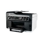���� Officejet L7580