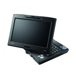 海尔V5(U2500G20080aVR)