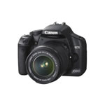 EOS 450D(˫ͷ׻)