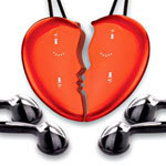Ŧ������MP3(1GB��2)