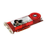 �������HD3870 X2 1G GDDR3