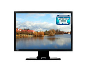 AOC 210SͼƬ