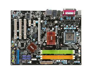 ΢P31 Neo2ͼƬ
