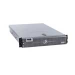 戴尔PowerEdge 2950(Xeon E5310/1GB/146GB)