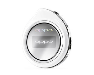OPPO D33L(1GB)ͼƬ