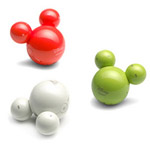 艾利和Mplayer2(1GB)