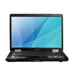 神舟承运 L810T