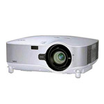 NEC NP2150+