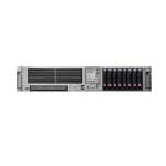 惠普ProLiant DL380 G5(458568-AA1)