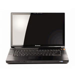 ����IdeaPad Y510AT8100-P(TV TUNER)