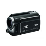 JVC MG465AC