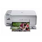 ���� Photosmart C4388