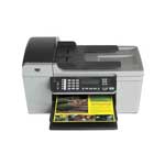 ���� Officejet 5610