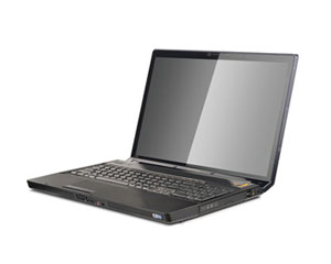 ����IdeaPad Y710-UI(TV TUNER)ͼƬ