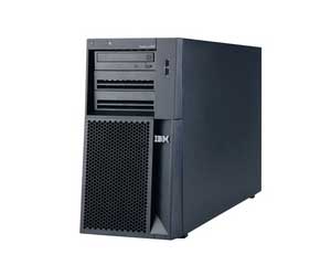 IBM System x3400(7974I11)ͼƬ