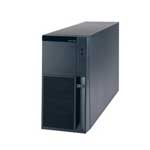 IBM System x3500(7977I11)