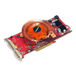 �������HD3850 AGP
